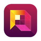 QVR Pro icon