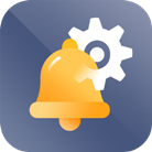 notification center icon