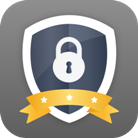 security counselor icon