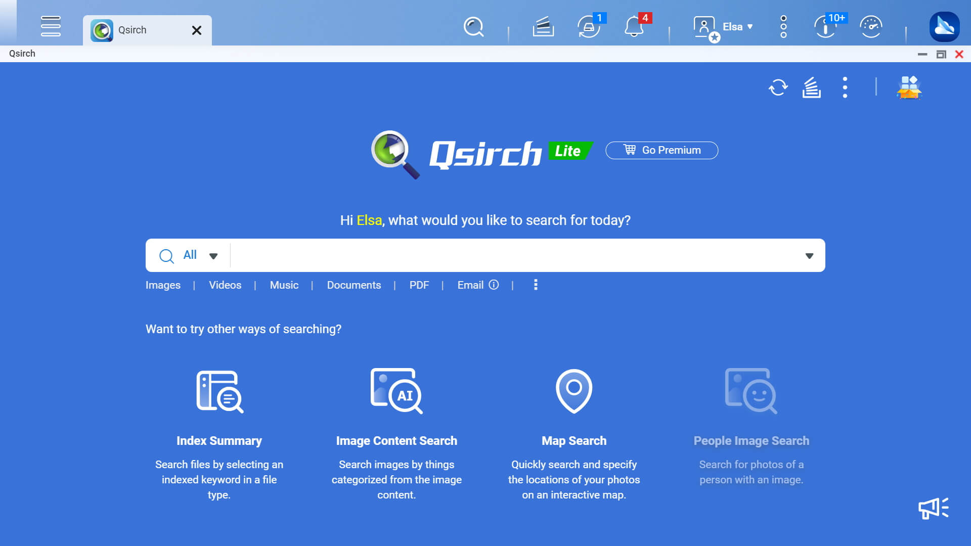 business file management img 03