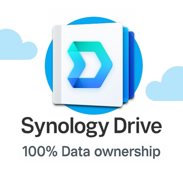 dataownership 1