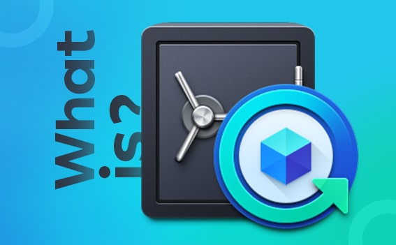 Wi Hyperbackup EN min