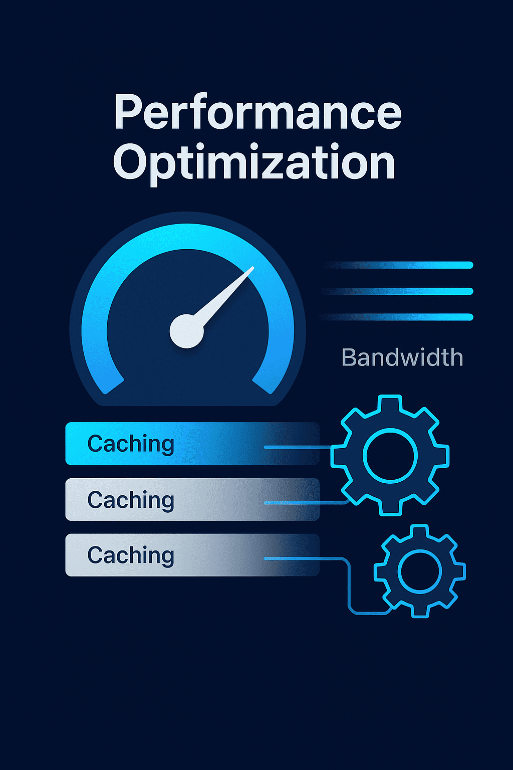 performance quickconnect min