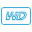 Western Digital