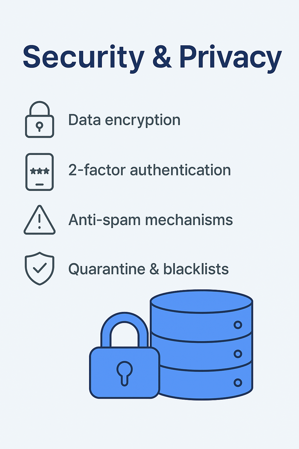 security mailplus min