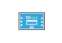 10GbE SFP