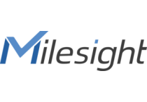 Milesight Smart IoT & Surveillance Solutions