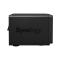 Synology DiskStation DS1823xs NAS