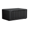 Synology DiskStation DS1823xs NAS
