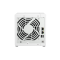 كيو ناب NAS TS-433-4G
