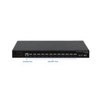 L3-10XGF12