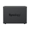Synology DiskStation DS425+ NAS