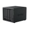 Synology DiskStation DS425+ NAS