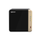 QNAP NAS TS-464-8G