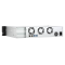 QNAP NAS TS-855eU-8G
