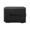 Synology DiskStation DS1823xs NAS