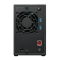 أسوستور Drivestor 2 Gen 2 AS1202T