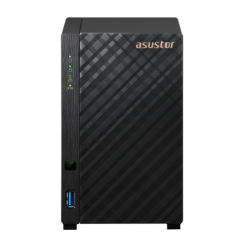 أسوستور Drivestor 2 Gen 2 AS1202T