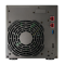 Asustor LOCKERSTOR 4 Gen2 AS6704T