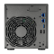 أسوستور LOCKERSTOR 4 Gen2+ AS6704T v2