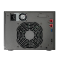 أسوستور LOCKERSTOR 4 Gen2 AS6706T