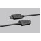 Synology BeeDrive BDS70-4T