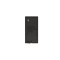 Matrix COSEC ARGO FACE300E