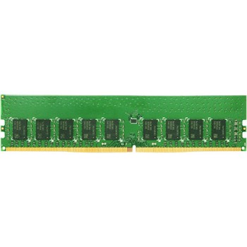 Synology DDR4 Memory Module D4EC-2666-16G