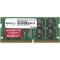 Synology DDR4 Memory Module D4ECSO-2666-16G