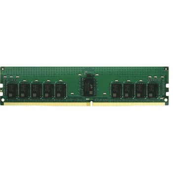Synology DDR4 Memory Module D4ER01-64G