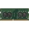 سينولوجي DDR4 Memory Module D4ES02-8G