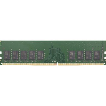 Synology DDR4 Memory Module D4EU01-4G
