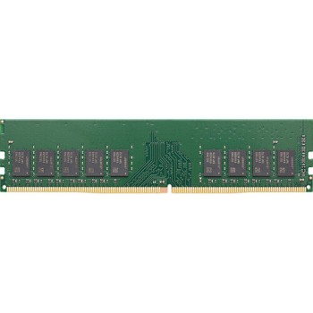 Synology DDR4 Memory Module D4EU01-8G