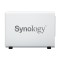 Synology DiskStation DS223j NAS