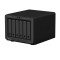 Synology DiskStation DS620slim NAS