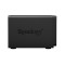 Synology DiskStation DS620slim NAS