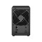 Synology Deep Learning NVR Series DVA1622