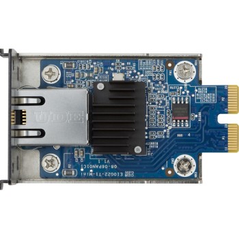 Synology Network Card E10G22-T1-Mini
