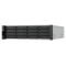 كيو ناب NAS ES1686dc-R2-2142IT-128G