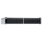 كيو ناب NAS ES2486dc-2142IT-96G