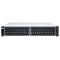 كيو ناب NAS ES2486dc-2142IT-96G