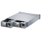 كيو ناب NAS ES2486dc-2142IT-96G