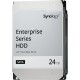 Synology SATA HDD 24TB HAT5320-24T