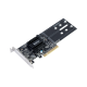 Synology M2D18 Adapter Card