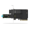 ExpressSlot Core MB312M4P-B
