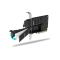 ExpressSlot Core MB312M4P-B