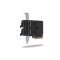 ExpressSlot Core MB312M4P-B