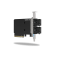 ExpressSlot Core MB312M4P-B