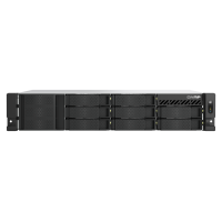 QNAP NAS TS-855eU-RP-8G