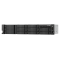 QNAP NAS TS-855eU-RP-8G